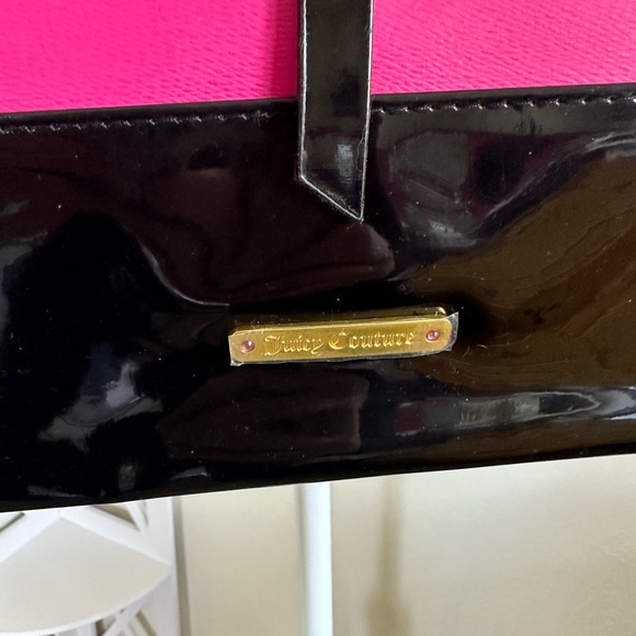 Juicy Couture bag set - Picture 3 of 15